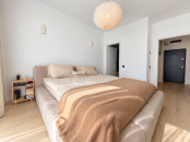VA3 163312 - Apartment 3 rooms for sale in Marasti, Cluj Napoca