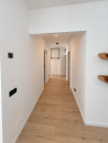VA3 163312 - Apartment 3 rooms for sale in Marasti, Cluj Napoca