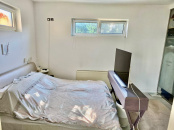 IC4 163313 - Casa 4 camere de inchiriat in Gheorgheni, Cluj Napoca