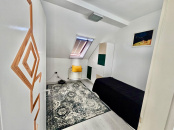 IC4 163313 - Casa 4 camere de inchiriat in Gheorgheni, Cluj Napoca