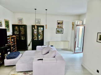 IC4 163313 - Casa 4 camere de inchiriat in Gheorgheni, Cluj Napoca