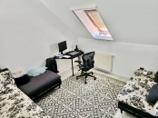 IC4 163313 - Casa 4 camere de inchiriat in Gheorgheni, Cluj Napoca