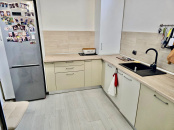 IC4 163313 - Casa 4 camere de inchiriat in Gheorgheni, Cluj Napoca