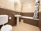 VA2 163319 - Apartment 2 rooms for sale in Buna Ziua, Cluj Napoca
