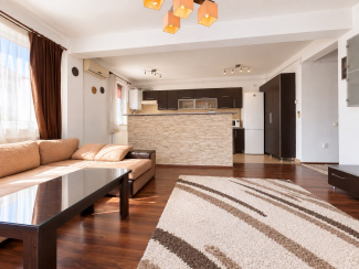 VA2 163319 - Apartment 2 rooms for sale in Buna Ziua, Cluj Napoca