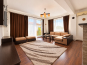 VA2 163319 - Apartment 2 rooms for sale in Buna Ziua, Cluj Napoca