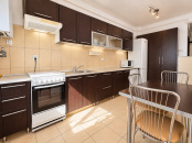 VA2 163319 - Apartment 2 rooms for sale in Buna Ziua, Cluj Napoca