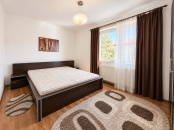 VA2 163319 - Apartment 2 rooms for sale in Buna Ziua, Cluj Napoca