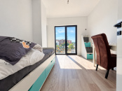 VA3 163320 - Apartment 3 rooms for sale in Floresti