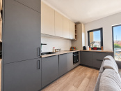VA3 163320 - Apartment 3 rooms for sale in Floresti