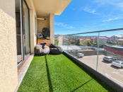 VA3 163320 - Apartment 3 rooms for sale in Floresti