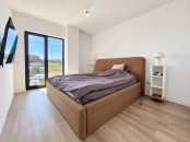 VA3 163320 - Apartment 3 rooms for sale in Floresti