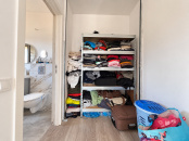 VA3 163320 - Apartment 3 rooms for sale in Floresti