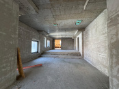ISC 163331 - Spatiu comercial de inchiriat in Ultracentral, Cluj Napoca