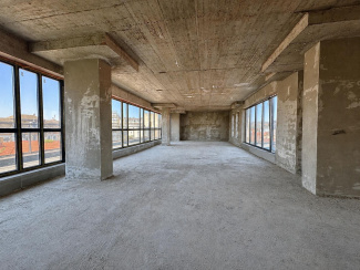 ISC 163334 - Spatiu comercial de inchiriat in Ultracentral, Cluj Napoca