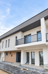 VC4 163339 - Casa 4 camere de vanzare in Floresti, Cluj Napoca