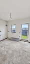 VC4 163339 - Casa 4 camere de vanzare in Floresti, Cluj Napoca