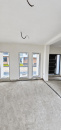 VC4 163339 - Casa 4 camere de vanzare in Floresti, Cluj Napoca