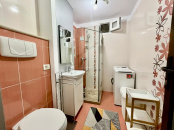 IA2 163346 - Apartment 2 rooms for rent in Zorilor, Cluj Napoca