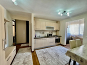 IA2 163346 - Apartment 2 rooms for rent in Zorilor, Cluj Napoca