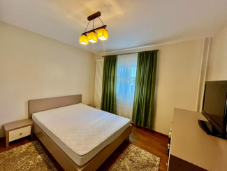 IA2 163346 - Apartment 2 rooms for rent in Zorilor, Cluj Napoca