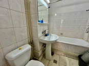 IA1 163348 - Apartment one rooms for rent in Zorilor, Cluj Napoca