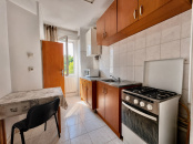 IA1 163348 - Apartment one rooms for rent in Zorilor, Cluj Napoca