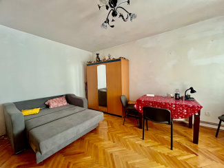 IA1 163348 - Apartament o camera de inchiriat in Zorilor, Cluj Napoca