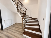 VC5 163354 - House 5 rooms for sale in Floresti