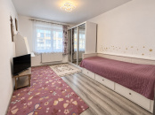 VC5 163354 - House 5 rooms for sale in Floresti