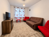 VC5 163354 - House 5 rooms for sale in Floresti