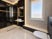 VC5 163354 - House 5 rooms for sale in Floresti