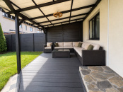 VC5 163354 - House 5 rooms for sale in Floresti