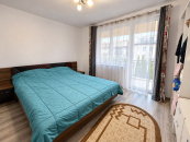 VC5 163354 - House 5 rooms for sale in Floresti