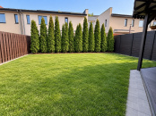 VC5 163354 - House 5 rooms for sale in Floresti