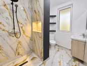 VC5 163354 - House 5 rooms for sale in Floresti