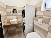 VC5 163354 - House 5 rooms for sale in Floresti
