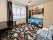 VC5 163354 - House 5 rooms for sale in Floresti