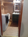 VA4 163368 - Apartament 4 camere de vanzare in Dacia Oradea, Oradea