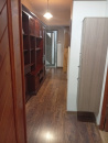 VA4 163368 - Apartament 4 camere de vanzare in Dacia Oradea, Oradea