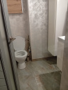 VA4 163368 - Apartament 4 camere de vanzare in Dacia Oradea, Oradea