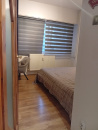 VA4 163368 - Apartament 4 camere de vanzare in Dacia Oradea, Oradea