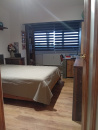 VA4 163368 - Apartament 4 camere de vanzare in Dacia Oradea, Oradea