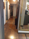 VA4 163368 - Apartament 4 camere de vanzare in Dacia Oradea, Oradea
