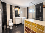 VC4 163369 - Casa 4 camere de vanzare in Floresti