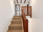 VC4 163369 - Casa 4 camere de vanzare in Floresti