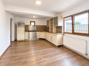 VC4 163369 - Casa 4 camere de vanzare in Floresti