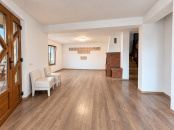 VC4 163369 - Casa 4 camere de vanzare in Floresti