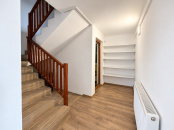VC4 163369 - Casa 4 camere de vanzare in Floresti