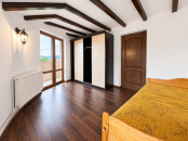 VC4 163369 - Casa 4 camere de vanzare in Floresti